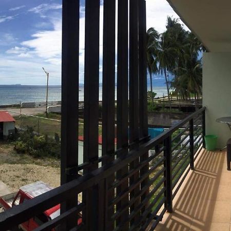 Elnora Delmar Travellers Inn シキホール エクステリア 写真